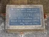 image of grave number 206175